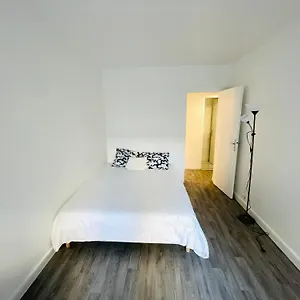 check availability