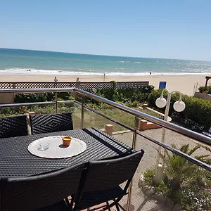 Apartment Ocean View, Gava